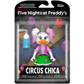 funko-pop-circus-chica-125-cm-five-nights-at-freddy-s-figurki-winylowe