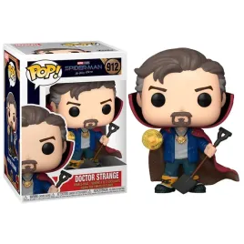 funko-pop-vinyl-spider-man-i-doctor-strange-z-marvel-no-way-home