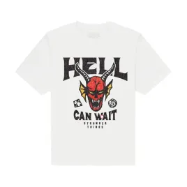 koszulka-stranger-things-hell-can-wait-w-kolorze-bialym-rozmiar-xxl