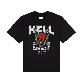 koszulka-stranger-things-hell-can-wait-w-kolorze-czarnym-rozmiar-xxl