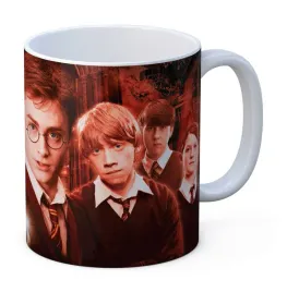kubek-dumbledore-s-army-magia-harry-ego-pottera-dla-fanow