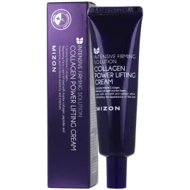 mizon-collagen-power-lifting-cream-tube-35ml-krem-ujedrniajacy