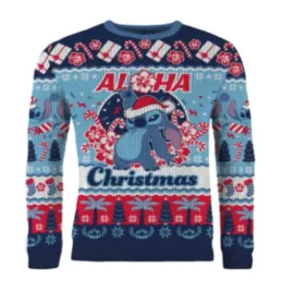 sweter-swiateczny-lilo-and-stitch-w-stylu-aloha-rozmiar-l