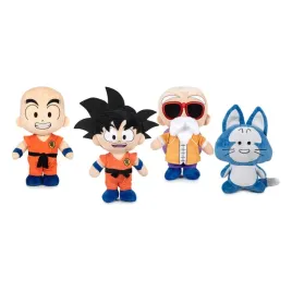 maskotki-pluszowe-dragon-ball-zestaw-12-postaci-28-cm-limitowana-edycja