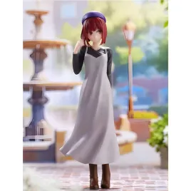 banpresto-oshi-no-ko-kana-arima-figurki-w-ubraniach-cywilnych-20cm
