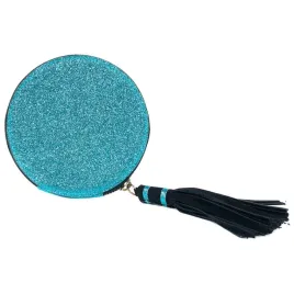difuzed-oficjalny-portfel-dzina-z-disney-aladyna-akcesorium-premium