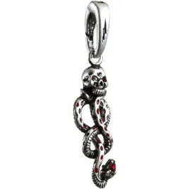 noble-collection-akcesorium-harry-potter-dark-mark-charm-premium