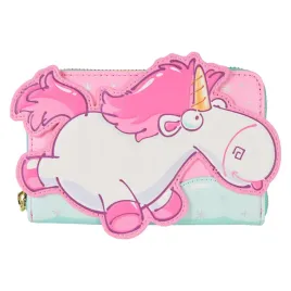 loungefly-portfel-minions-fluffy-unicorn-premium-akcesorium-codzienne