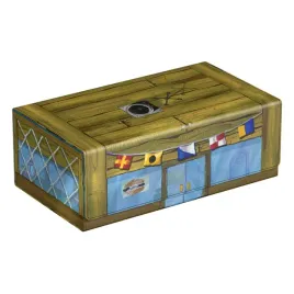 skrzynka-kolekcjonerska-krusty-krab-spongebob-squarepants