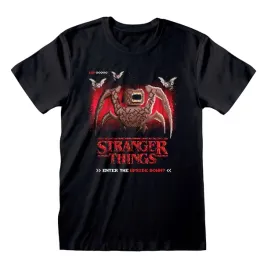 koszulka-stranger-things-w-stylu-8-bit-z-motywem-upside-down-rozmiar-m