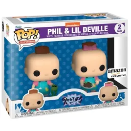 funko-pop-rugrats-phil-and-lil-ekskluzywna-figurki-vinyl-2-pak