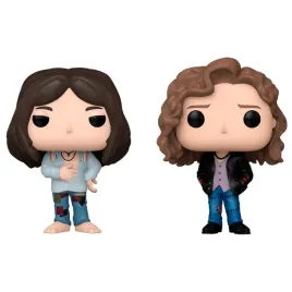 funko-pop-figurki-zestaw-2-postaci-the-black-crowes-chris-i-rich-robins