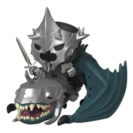 funko-pop-lord-of-the-rings-witch-king-z-fellbeast-figurki-winylowe
