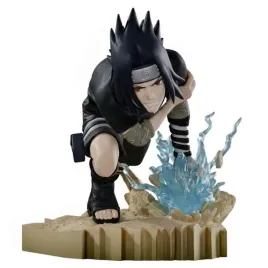 banpresto-figurki-sasuke-uchiha-z-naruto-shippuden-combination-battle-2
