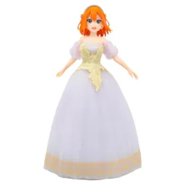 banpresto-yotsuba-nakano-23cm-figurki-z-the-quintessential-quintuplets