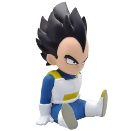 plastoy-premium-szkola-figurki-vegeta-dragon-ball-skarbonka-15cm