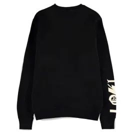 difuzed-marvel-loki-crewneck-sweater-premium-akcesorium-dla-fanow-superbo