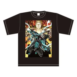 koszulka-kaiju-no-8-sezon-2-xl-limitowana-edycja-dla-fanow-anime