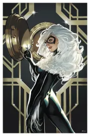 limitowana-edycja-plakatu-artystycznego-cosmic-black-cat-61-x-41-cm