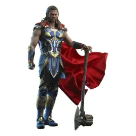 figurka-akcji-thor-love-and-thunder-1-6-limitowana-edycja-32-cm