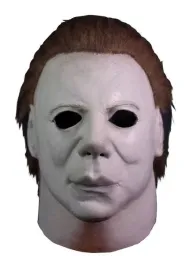 plakat-masek-halloween-4-limitowana-edycja-kolekcjonerska