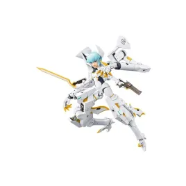 zestaw-do-modelowania-busou-shinki-type-devil-strarf-repaint-20-cm