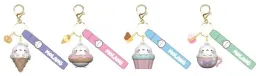 breloki-molang-snack-time-z-uchwytami-zestaw-12-sztuk