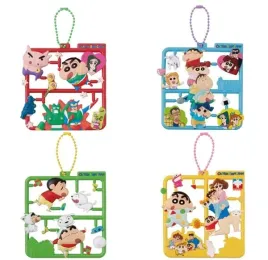 kolekcjonerskie-breloczki-crayon-shin-chan-plat-collection-vol-2
