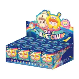 mini-figurki-qkid-zestaw-blind-box-z-serii-wave-club-8-cm-12-szt