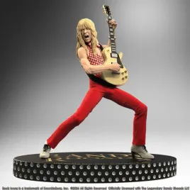 figurka-rock-iconz-randy-rhoads-iv-wczesne-lata-czerwona-24-cm