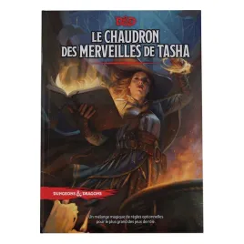le-chaudron-des-merveilles-tashy-rozszerzenia-do-dungeons-and-dragons-rpg
