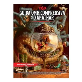 przewodnik-xanathara-do-wszystkiego-dungeons-and-dragons-rpg-edycja-wloska