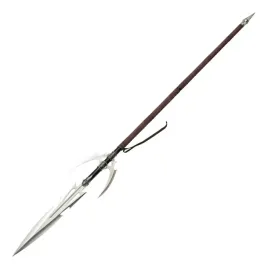 replika-wloczni-allaxdrow-od-kit-rae-177-cm-ze-stali-nierdzewnej-420