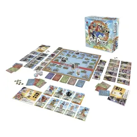 gra-planszowa-one-piece-przygoda-na-wyspie-wersja-angielska