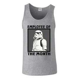 koszulka-star-wars-pracownik-miesiaca-rozmiar-m-100percent-bawelna