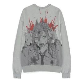 sweter-chainsaw-man-power-szary-melanz-rozmiar-m-oficjalna-licencja