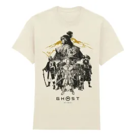 koszulka-ghost-of-yotei-oficjalna-licencja-rozmiar-xl-100percent-bawelna