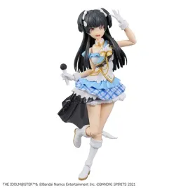 bandai-hobby-fuyuko-mayuzumi-figurina-z-serii-the-idolmaster-shiny-colors