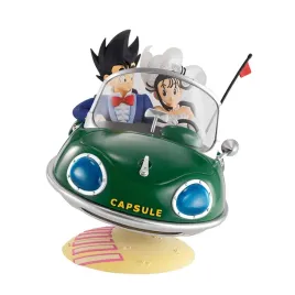 banpresto-figurki-dragon-ball-z-son-goku-i-chichi-ichibansho-14cm