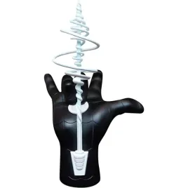 diamond-select-statua-spider-mana-z-marvela-26-cm-rece-bohatera