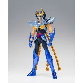 tamashii-nations-figurki-saint-seiya-myth-cloth-ex-phoenix-ikki-w-zlote