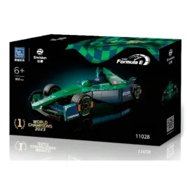 pantasy-zestaw-konstrukcyjny-envision-racing-805-el-figurki-i-akcesoria