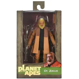 neca-18cm-figurki-kolekcjonerska-dr-zaius-z-planet-of-the-apes-premium-e