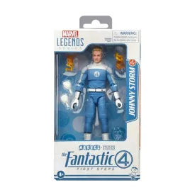 hasbro-figurki-marvel-fantastyczna-czworka-johnny-storm-15cm-kolekcjoner