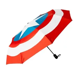 erik-automatyczna-parasolka-marvel-captain-america-foodie-w-stylu-premium