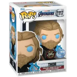 funko-pop-thor-exclusive-chase-avengers-endgame-vinyle-figurka-marvel