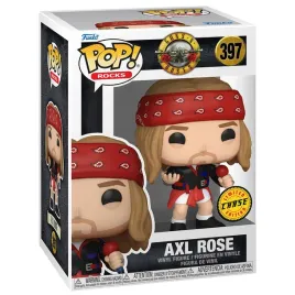 figurka-funko-pop-guns-n-roses-axl-rose-chase-oficjalny-produkt-kolekcjo