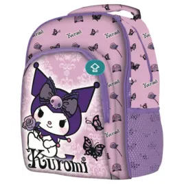 plecak-hello-kitty-kuromi-fioletowy-42cm-do-szkoly
