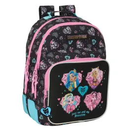 plecak-monster-high-42-cm-z-mozliwoscia-dostosowania-dla-uczniow