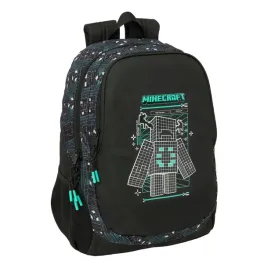 plecak-szkolny-minecraft-screen-adaptowalny-44-cm-dla-dzieci-i-mlodziezy